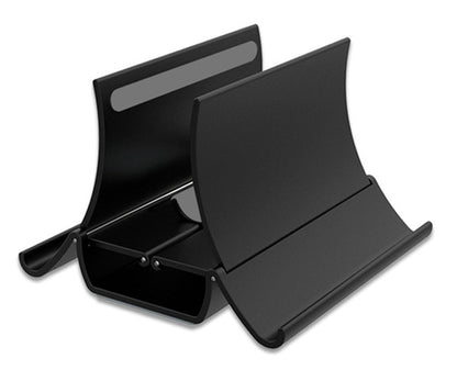 Vertical Tablet Stand