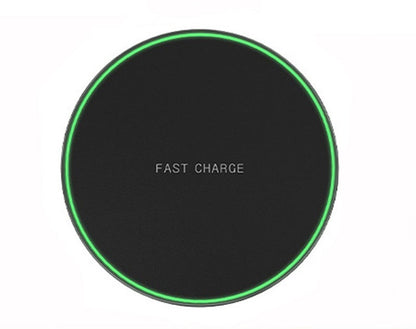 Wireless Charger Pad