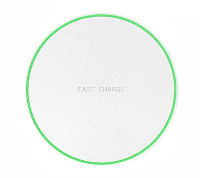 Wireless Charger Pad