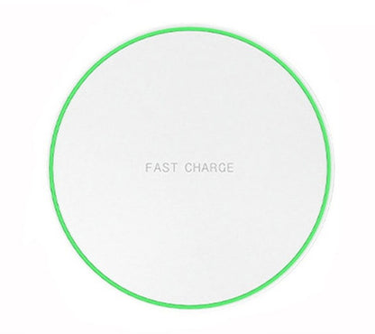 Wireless Charger Pad