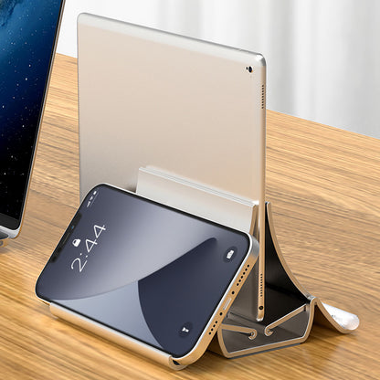 Vertical Tablet Stand