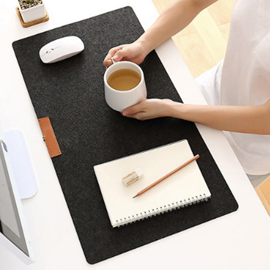 Premium Desk Mat